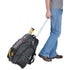STANLEY FATMAX WERKZEUGRUCKSACK