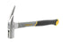STANLEY ZIMMERHAMMER F/GLAS 600g LATT