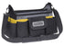 STANLEY OFFENE WERKZEUGTASCHE