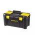 STANLEY ESSENTIAL KUNSTSTOFF-SCHLOSSKASTEN 19"