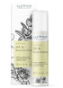 ALKEMIE - Alkemie Sun D-Light Gesichtscreme LSF 50, 50 ml