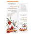 SYLVECO - Sylveco Leichte Sanddorn-Gesichtscreme 50 ml