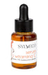 SYLVECO - Sylveco, Serum mit Vitamin C, 30 ml