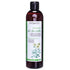 SYLVECO - Sylveco Cremiges Körperwaschgel 300 ml