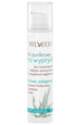 SYLVECO - Sylveco Spot Gel gegen Pickel 15 ml