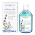 SYLVECO - Sylveco Herbal Mundwasser 500 ml – Ablaufdatum: 30. Juni 2024