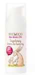 SYLVECO - Sylveco für Kinder, Beruhigende Gesichtscreme, 50 ml