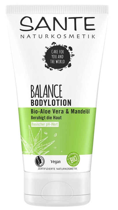 SANTE - Sante, Balance, Balsam, 150ml