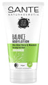 SANTE - Sante, Balance, Balsam, 150ml