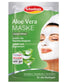 SCHAEBENS - Schaebens, Aloe Vera, Maske, 10ml