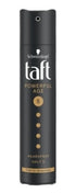 SCHWARZKOPF - Schwarzkopf 5, Kraftvolles Alter, Haarspray, 250 ml