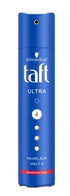 SCHWARZKOPF - Schwarzkopf, Ultra, Haarspray 4, 250 ml