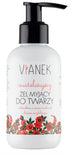 SYLVECO - Vianek Revitalisierendes Gesichtsreinigungsgel 150 ml