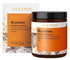 ALKEMIE - Alkemie My Precious Nourishing reinigendes Körperpeeling 200 ml