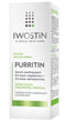 PERRIGO POLAND - Iwostin Purritin, Peeling-Serum 5 % Mandelsäure + 3 % Lactobionsäure, 30 ml