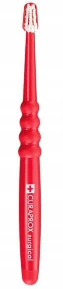 CURADEN - Curaprox CS Surgical Postoperative Bürste 1 Stück