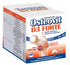 ASA - Osteovit D3 forte 100 Tabletten