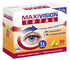 ASA - MaxiVision Insgesamt 30 Kapseln