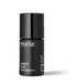 PAESE - Paese, Expert Matt Mattifying Foundation 501C True Beige, 30 ml