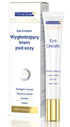 EQUALAN PHARMA - Novaclear Collagen, Glättende Augencreme, 15 ml