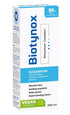BIOFARM - Biotynox, Stärkendes Shampoo gegen Haarausfall, 200 ml
