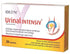 WALMARK - Urinal Intensiv 20 Tabletten
