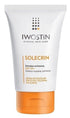 PERRIGO POLAND - Iwostin Solecrin, Schutzemulsion, LSF 50+, 100 ml