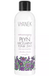 SYLVECO - Vianek Mizellenflüssigkeit und Tonikum 2in1 200 ml – Ablaufdatum: 30. April 2024