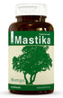 A-Z MEDICA - Mastika, 60 Kapseln