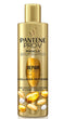 SCHWARZKOPF - Pantene Pro-V Moschino Repair &amp; Pflege Haarshampoo, 225ml