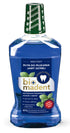BIO MADENT - Bio Madent, Minz-Mundwasser, 500 ml