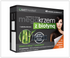 AVET PHARMA - Mega Silicon mit Biotin 40 Tabletten