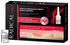 IDEEPHARM - Radical Med-Behandlung zur Stimulierung des Haarwachstums, 15 Ampullen x 5 ml