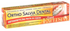 ATOS - Ortho Salvia Dental Zahnpasta Exclusive Travel 75ml