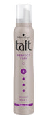 TAFT - Taft, Haarschaum, Perfect Flex 4, 200 ml