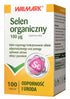 WALMARK - Selen 100mcg 100 Tabletten