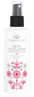 SYLVECO - Rosadia Micellar Liquid Tonic Mist 3in1 200 ml – Ablaufdatum: 30. April 2024