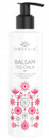 SYLVECO - Rosadia Körperlotion 250 ml – Ablaufdatum: 30. April 2024