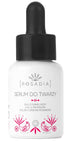SYLVECO - Rosadia Gesichtsserum 30 ml