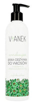 SYLVECO - Vianek Normalisierender Conditioner für helles Haar, 300 ml