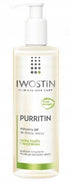 PERRIGO POLAND - Iwostin Purritin, aktives Gesichtswaschgel, 300 ml