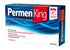 WALMARK - Permen King 30 Tabletten