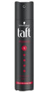 TAFT - Taft, Power, Haarspray, 250 ml