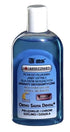 ATOS - Ortho Salvia Dental Nachtmundwasser für Menschen mit kieferorthopädischen Zahnspangen, 200 ml