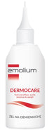 PERRIGO POLAND - Emolium, weichmachendes Gel für den Milchschorf ab der Geburt, 100 ml