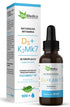 EKAMEDICA - Vitamin D3+K2Mk7 Tropfen, 30 ml