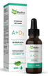 EKAMEDICA - Vitamine A + D3 Tropfen, 30 ml