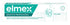 COLGATE-PALMOLIVE - Elmex Sensitive Professionelle Zahnpasta 75ml