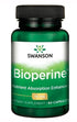 SWANSON - Swanson Bioperine 10 mg 60 Kapseln