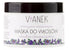 SYLVECO - Vianek Intensiv stärkende Haarmaske 150 ml